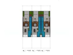 Onan Road (D15), Terrace #639121271